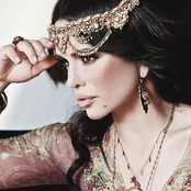 Severina - List pictures