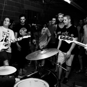 Spraynard - List pictures