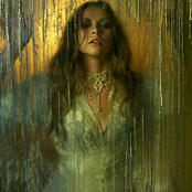 Charlotte Church - List pictures