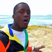 Iyaz - List pictures