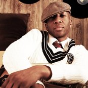 Slakah The Beatchild - List pictures