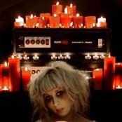 Monarch - List pictures