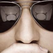 Bedük - List pictures