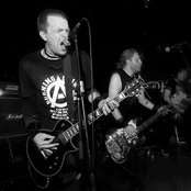 Tragedy - List pictures