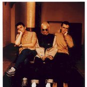 Underworld - List pictures