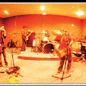 9 Days - List pictures