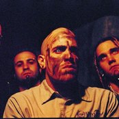 Dry Kill Logic - List pictures