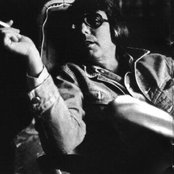 Lee Hazlewood - List pictures