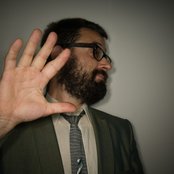 Jason Adasiewicz - List pictures