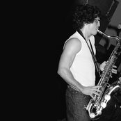 Rufus & Chaka Khan - List pictures