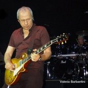 Mark Knopfler - List pictures