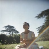 Emiliana Torrini - List pictures