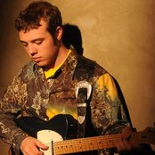 Trey Hensley - List pictures