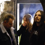 Saturnalia Temple - List pictures