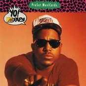 Tone Loc - List pictures