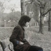 Nick Drake - List pictures