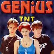 Genius - List pictures