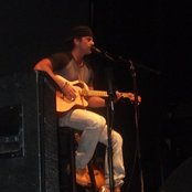 Kip Moore - List pictures