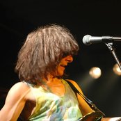 Budgie - List pictures