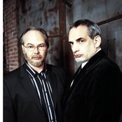 Steely Dan - List pictures