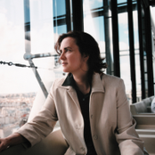 Patricia Barber - List pictures