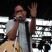 Craig Finn - List pictures