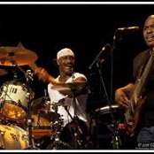 Bruce Hornsby & The Noisemakers - List pictures