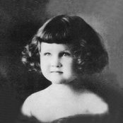 Jo Stafford - List pictures