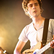 Jesus Culture With Martin Smith - List pictures