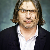 Rambo Amadeus - List pictures