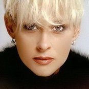 Lorrie Morgan - List pictures