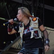 Holy Moses - List pictures