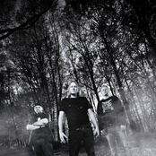 Communic - List pictures