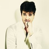 Nino - List pictures