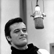 Robert Goulet - List pictures