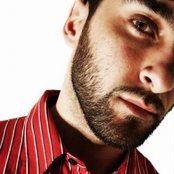 Armand Van Helden - List pictures