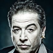 Ira! - List pictures