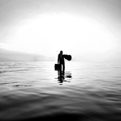 Oren Lavie - List pictures