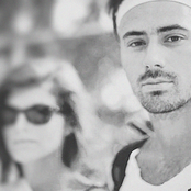 Tesla Boy - List pictures