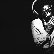 Joe Henderson - List pictures