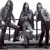 Trapeze - List pictures