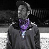 Borgore - List pictures