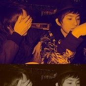 Royal Pirates - List pictures