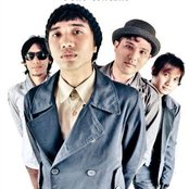 Sheila On 7 - List pictures