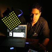 Gui Boratto - List pictures