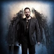Ihsahn - List pictures