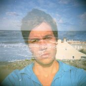 Washed Out - List pictures