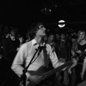 Cursive - List pictures