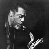 Hamiet Bluiett - List pictures