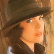 Mireille Mathieu - List pictures